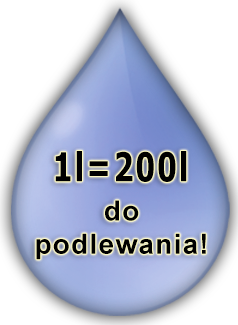 nawozy wydajność