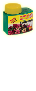 nawozy pelargonie