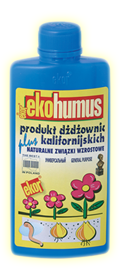 ekohumus-02