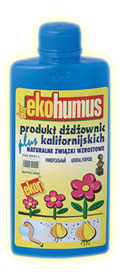 róże nawozy 