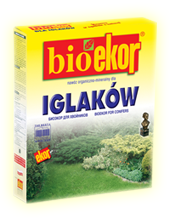 iglaki nawozy