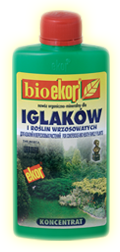 iglaki nawozy