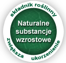 nawóz naturalny