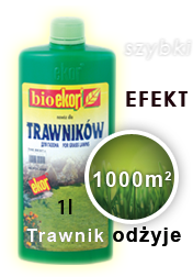 trawnik-bioekor1l