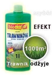 lawn-bioekor1l