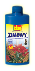 róże nawozy